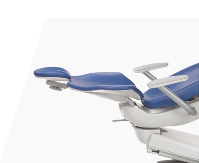 Dental-Chair